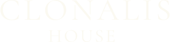 Logo for Clonalis House